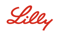 Lilly