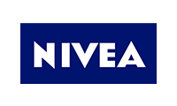 Nivea