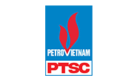 Petro Vietnam