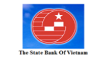 The State Bank of Vietnam