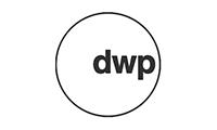 dwp