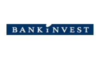 Bank Invest