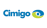 Cimigo