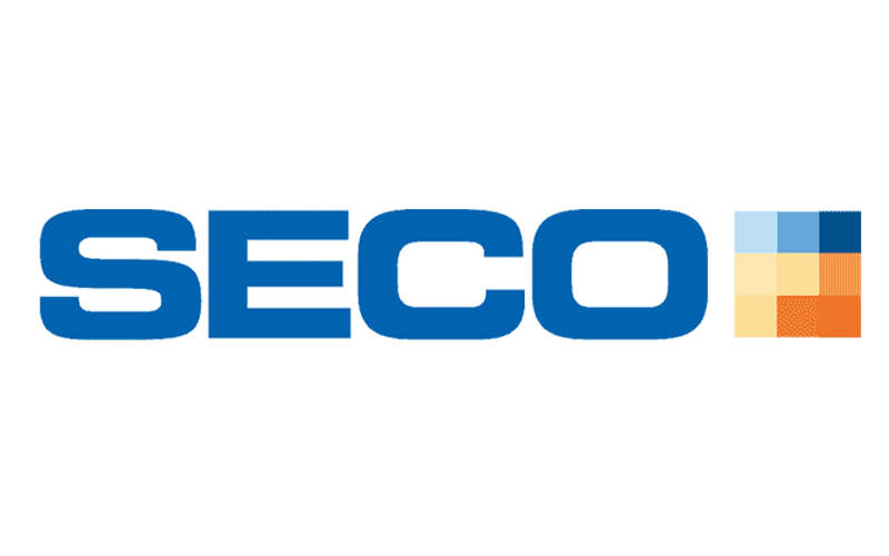 Từ SECO