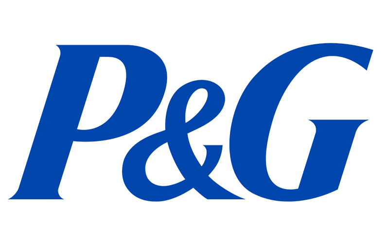 Từ P&G