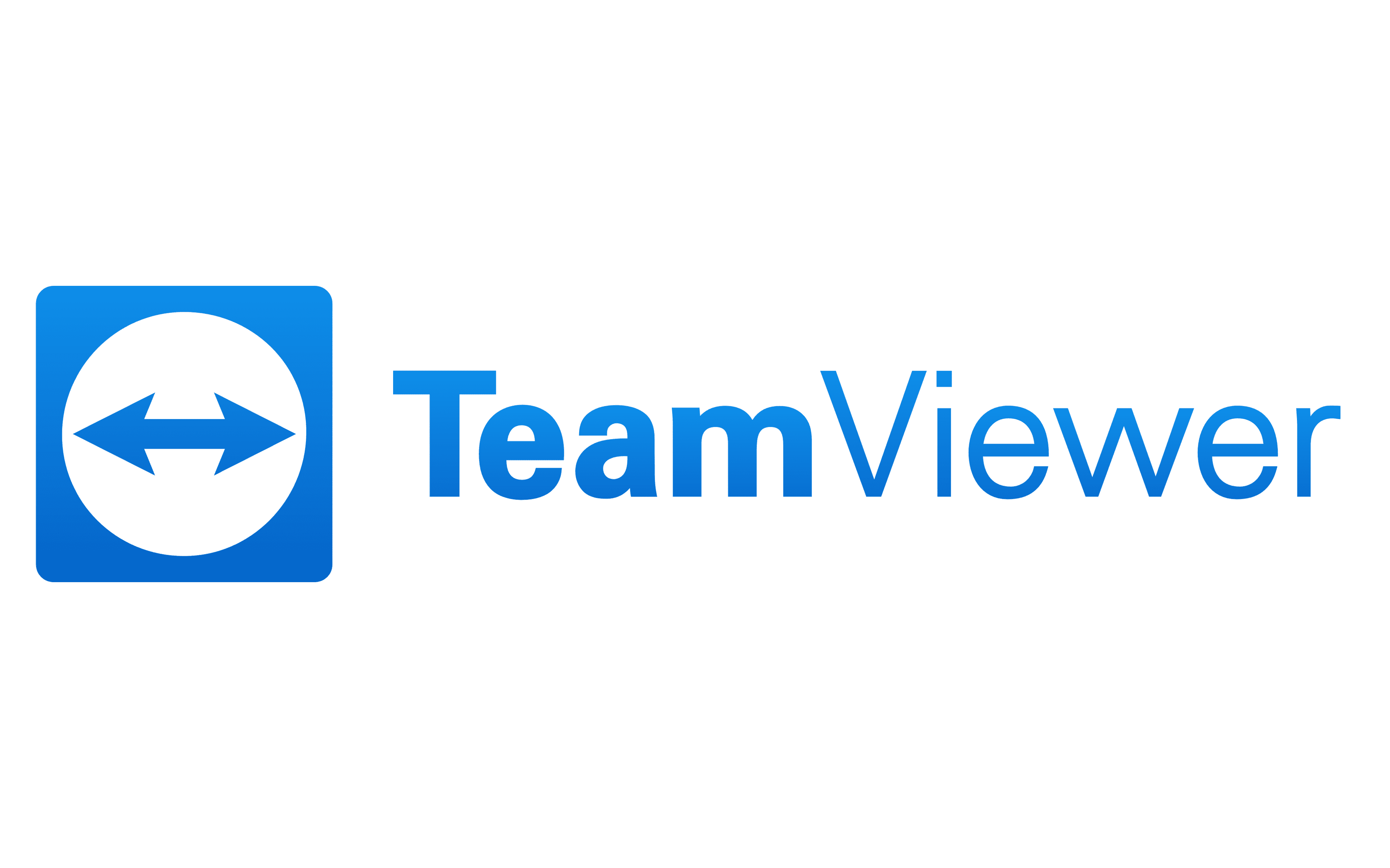 Từ TeamViewer