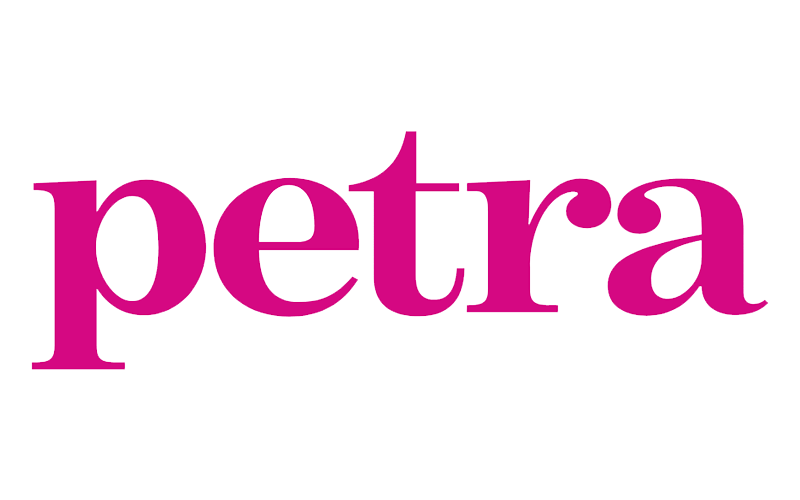 From Petra – Head of Operations