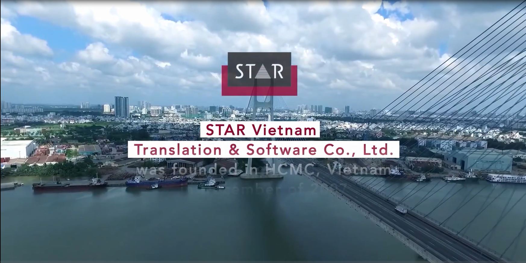 STAR Vietnam_Celebrating 17th Anniversary (2008 – 2025)