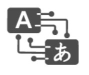 STAR MT – Machine translation – quicker, good and secure