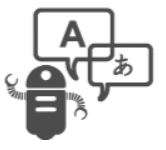 STAR Translate: Hiểu nhanh nội dung cốt lõi – tiết kiệm chi phí