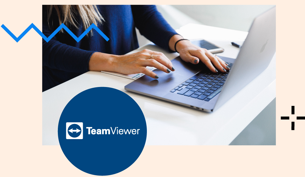 Huấn luyện trực tuyến với TeamViewer (Tháng 12/2010)