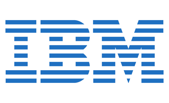 IBM