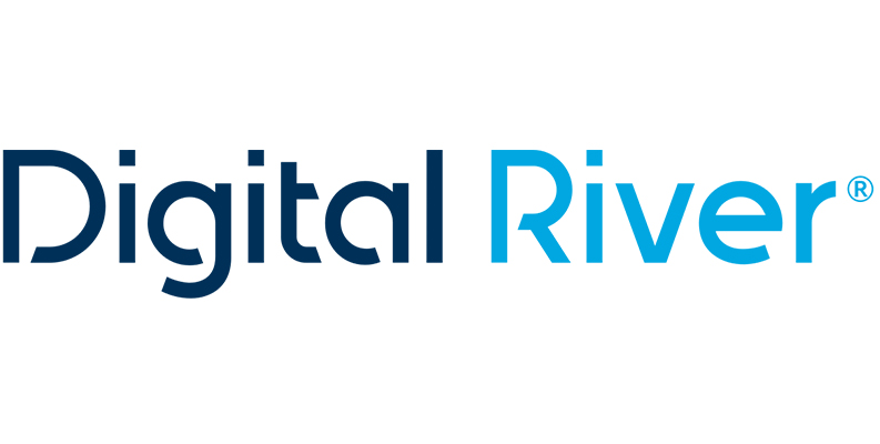 Digital River