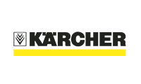 Karcher