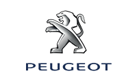 Peageot