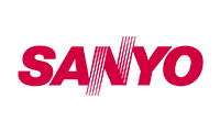 Sanyo