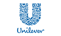 Uniliver