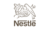 Nestle